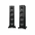 Напольная акустика KEF Q750 Black