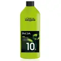 Loreal Inoa 3% (10 vol.) Оксидант окислитель оксид для волос 1000 мл