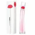 KENZO Flower by Kenzo Poppy Bouquet Парфюмерная вода для женщин 30 ml