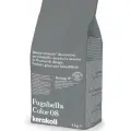 Kerakoll Fugabella Color 08 затирка для швов полимерцементная (50 оттенков) 3 кг.