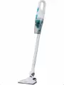 Пылесос вертикальный Accesstyle VH120N02DW беспроводной, белый