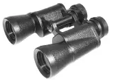 Бинокль КОМЗ БПЦ 10x40 с сеткой