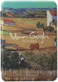 Чехол-книжка для Amazon Kindle 8 (SY69JL, 2016 г.) Van Gogh Holland