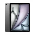 11 Планшет Apple iPad Air 11 M4 128 ГБ, Wi-Fi, цвет Space Gray (Космический серый)