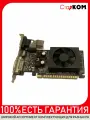 Видеокарта GeForce 210 1GB GDDR3