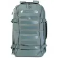 Рюкзак Hedgren HCMBY10 Comby L *059-01 Grey Green
