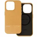 Чехол Native Union (Re)Classic Case для Apple iPhone 16 Kraft