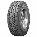 Шины летние Triangle AgileX TR292 265/60R18 114H для легкового автомобиля