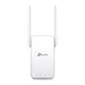 Усилитель Wi-Fi сигнала Tp-Link RE315
