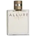 Chanel мужская туалетная вода Allure pour Homme, Франция, 100 мл