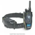 Электронный ошейник для дрессировки собак Dogtra 1900S
