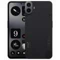 Смартфон CMF BY Nothing Phone 1, 8 ГБ, 256 ГБ, черный