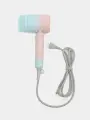 Фен ShowSee Hair Dryer A1810P тифанни