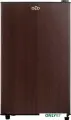 Холодильник OLTO RF-090 WOOD