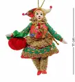 Кукла подвесная Балясник