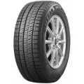 Автошина Bridgestone 275/35 R18 95S Blizzak Ice (н/ш) (год выпуска 2017-2019)