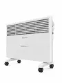 Конвектор электрический 1500 Вт PRO Heat BCPT-1500 KM