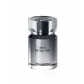 Karl Lagerfeld Bois de Vetiver мужская, 50 мл edt