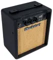 Гитарный комбо Blackstar Debut 10 BK