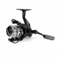 Катушка для спиннинга безынерционная Pro Diamond Carbon DC1000 , 8+1 подш, метал. шпуля
