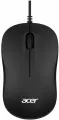 Мышь Acer OMW140 Black (ZL. MCEEE.00L)