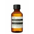 AESOP Coriander Seed Body Cleanser 100 ml - гель для душа