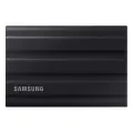 Внешний SSD диск Samsung 1.8 T7 Shield 1.0 Tb USB 3.2 Type-C Black MU-PE1T0S/WW