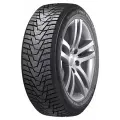 Шина Hankook(Ханкук) Winter iPike RS2 W429 205/70 R15 96T зимняя автомобильная шипованная