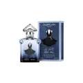 Парфюмерная вода Guerlain La Petite Robe Noire Intense Ma Robe Sous Le Vent Serie Limitee 50 мл