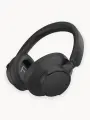 Беспроводные наушники KEIZEN NOYA B KZ-5524116