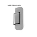 Защитное стекло , Insta360 X5 Screen Protector - Максимальная Защита Экрана от Царапин и Ударов!