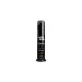 A1 паста для укладки волос NISHMAN MATTE LOOK HAIR STYLING MOLDING PASTE 100 мл