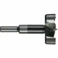 Сверло FORSTNER (50х90х50 мм; хвостовик 10 мм) Milwaukee