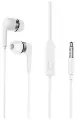 Наушники Borofone BM39, white