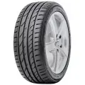 Шина Sailun Atrezzo Elite 215/45 R16 90V летние, (тип авто: легковой)