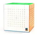 Головоломка Кубик рубика 10х10 MoYu MFJS MeiLong