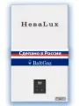 Водонагреватель Neva Lux 6011 проточный бытовой (35643)