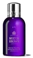 Molton Brown Гель для душа и ванны Relaxing Ylang-Ylang 100мл. Арт. NFB11041