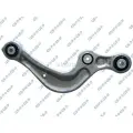 GSP S063533 Рычаг AUDI A6/A7/Q5/Q7/VW TOUAREG 15- зад. подв. лев/прав.