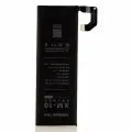 Аккумулятор BM4N для Xiaomi Mi 10 - 4680mAh, Nohon