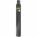 Алмазная коронка Hilberg HH807
