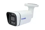 Видеокамера IP уличная Amatek AC-IS402MSX 2.8 мм микр.+SD card 7000903