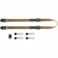 Ремень Peak Design Camera Strap Leash V3.0 Coyote плечевой