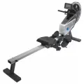 Гребной тренажёр Titanium SF 0474