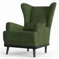 Кресло SAV Maserat iGreen