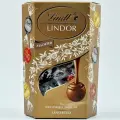 Шоколадные конфеты Lindt Ассорти корнет 200г