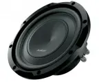 Audison APS 8 D Subwoofer 200 mm