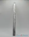 Магниевый анод Viessmann D26x500x30 7819697