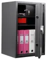Сейф Aiko TSN.65T EL