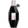 Парфюмерная вода Viktor And Rolf Flowerbomb Midnight 100 мл